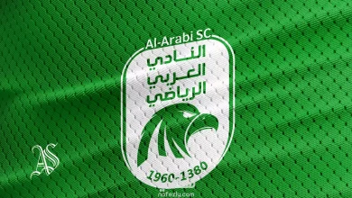 العربي الكويتي يرغب في استضافة كأس العالم للأندية 2033