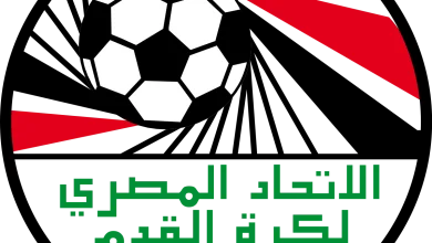 حكام مباريات اليوم في الدوري المصري