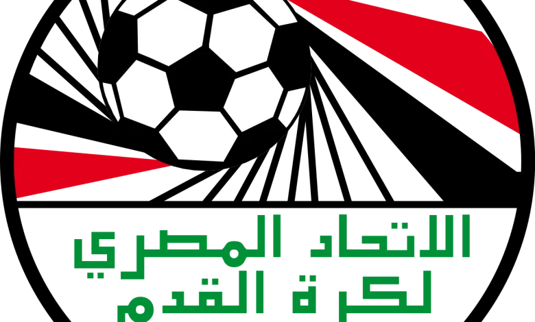 حكام مباريات اليوم في الدوري المصري