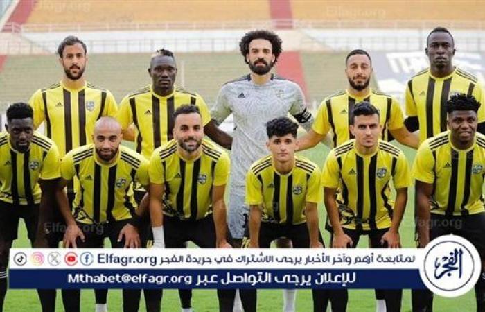 مباراة حاسمة بين المقاولون ومودرن سبورت على ترتيب الجدول الدوري